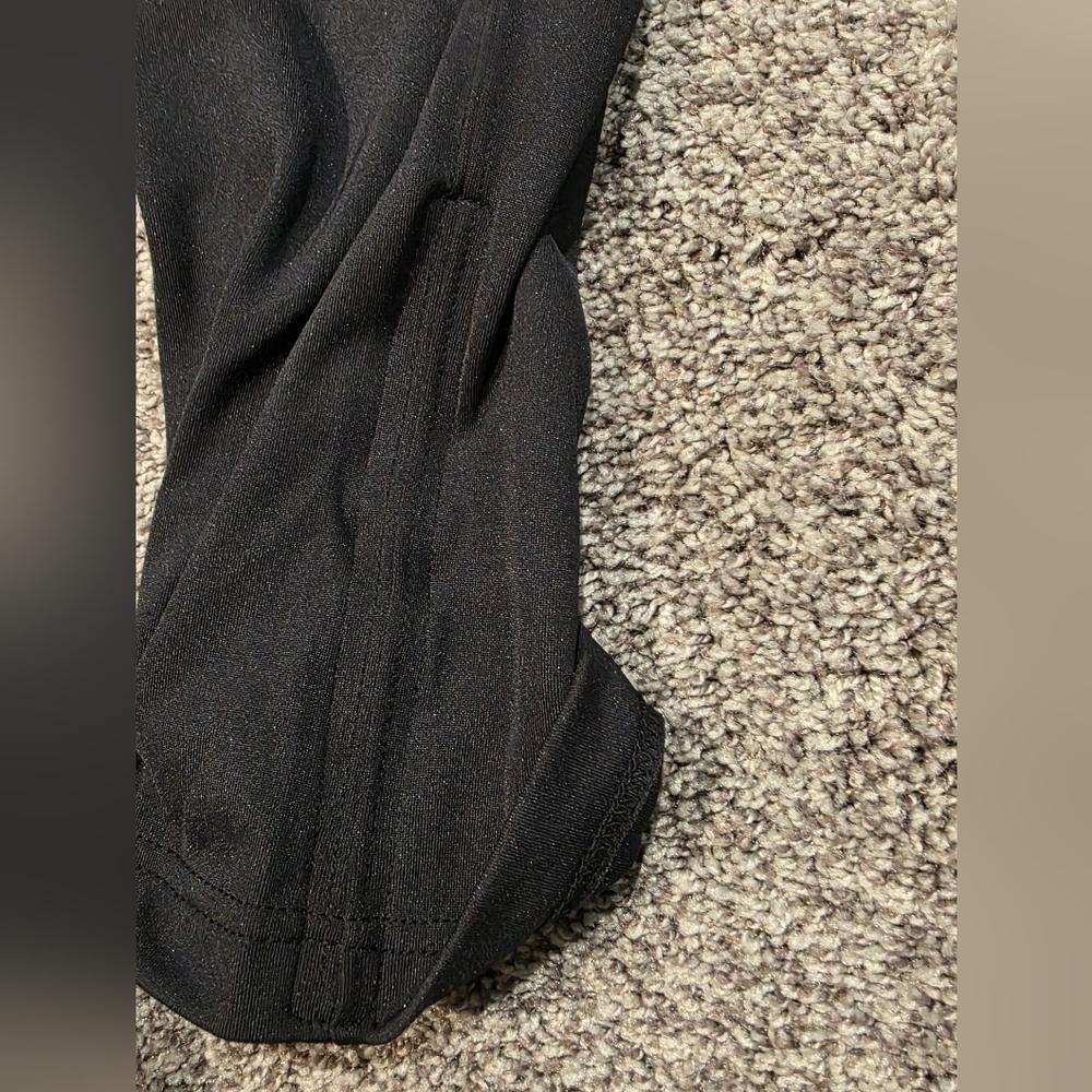 CHAMPRO Men's Triple Crown Open Bottom Baseball Pants Size Small NWT - Picture 4 of 9